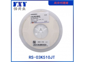 RS-03K510JT