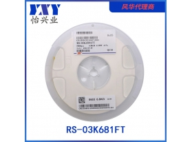 RS-03K681FT