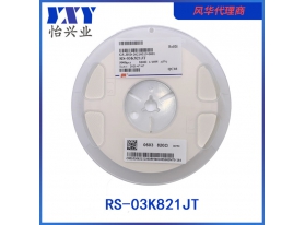 RS-03K821JT