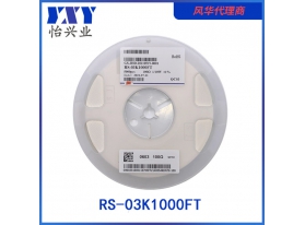 RS-03K1000FT