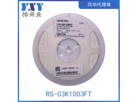 RS-03K1003FT