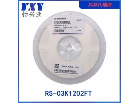 RS-03K1202FT