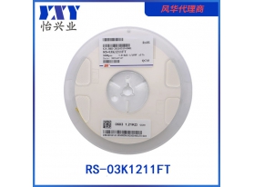 RS-03K1211FT
