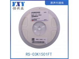 RS-03K1501FT