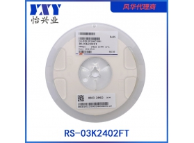 RS-03K2402FT