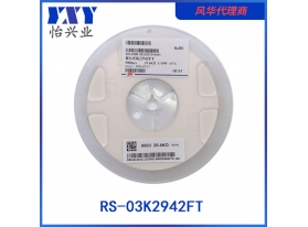 RS-03K2942FT