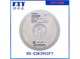 RS-03K3902FT