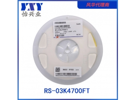 RS-03K4700FT