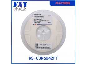 RS-03K6042FT