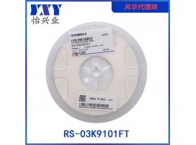 RS-03K9101FT