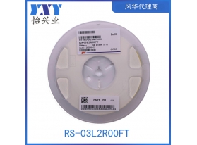 RS-03L2R00FT