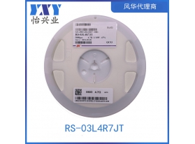 RS-03L4R7JT