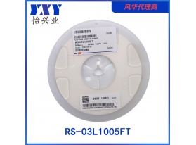 RS-03L1005FT