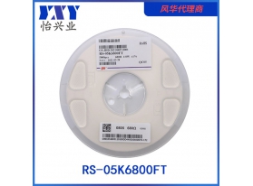 RS-05K6800FT