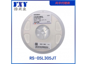 RS-05L305JT