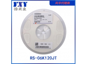 RS-06K120JT