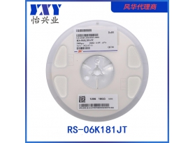 RS-06K181JT
