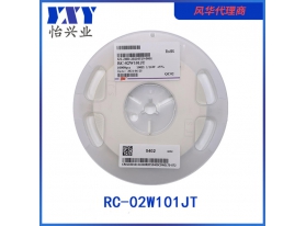 RC-02W101JT