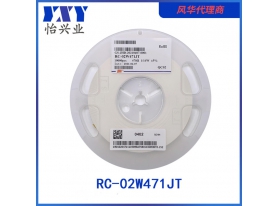RC-02W471JT