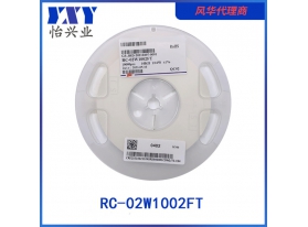 RC-02W1002FT