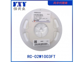 RC-02W1003FT