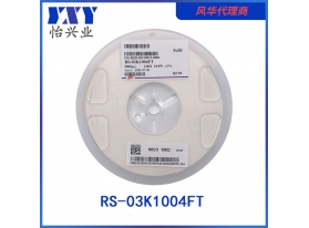 RS-03K1004FT