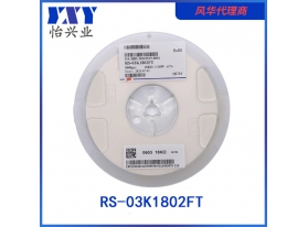 RS-03K1802FT