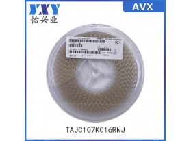 TAJC107K016RNJ