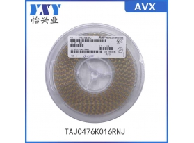 TAJC476K016RNJ